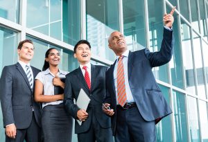 Genlib Insurance Liabilities - Genlib