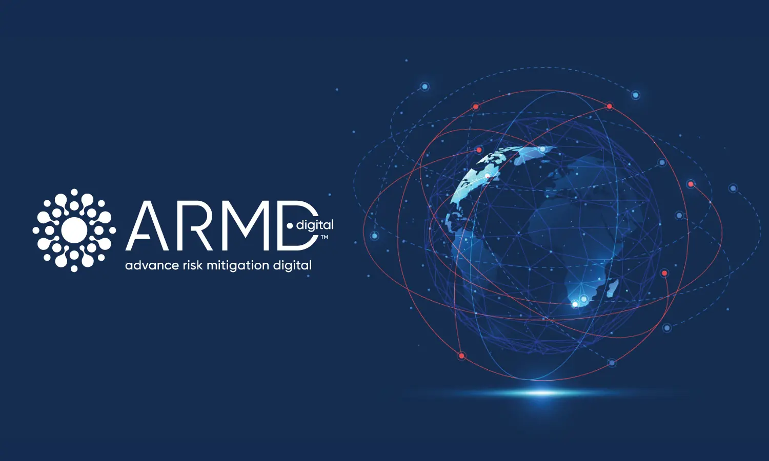 Armd Feb26