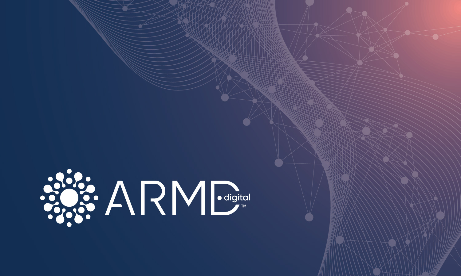 Armd Card26